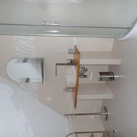 Gasthof U Ungerů 3*