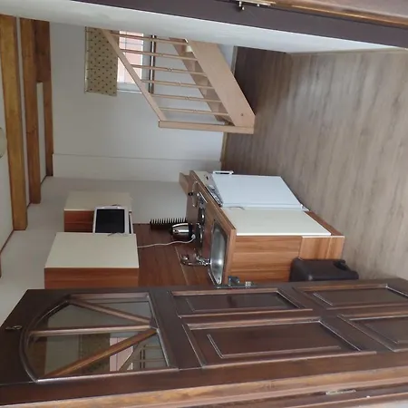 Gasthof U Ungerů 3*